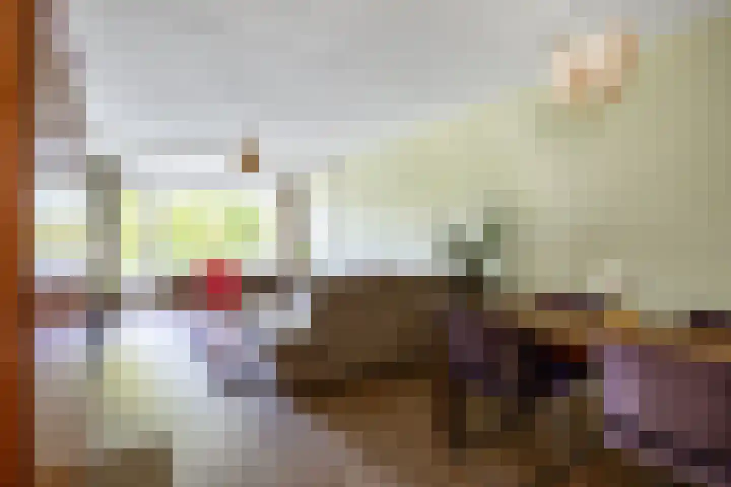 Watermanstraat 34 Groningen thumbnail 15