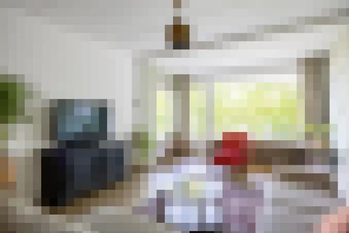 Watermanstraat 34 Groningen thumbnail 17