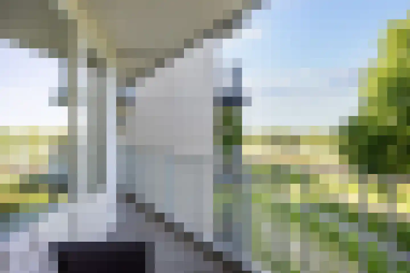 Watermanstraat 34 Groningen thumbnail 18
