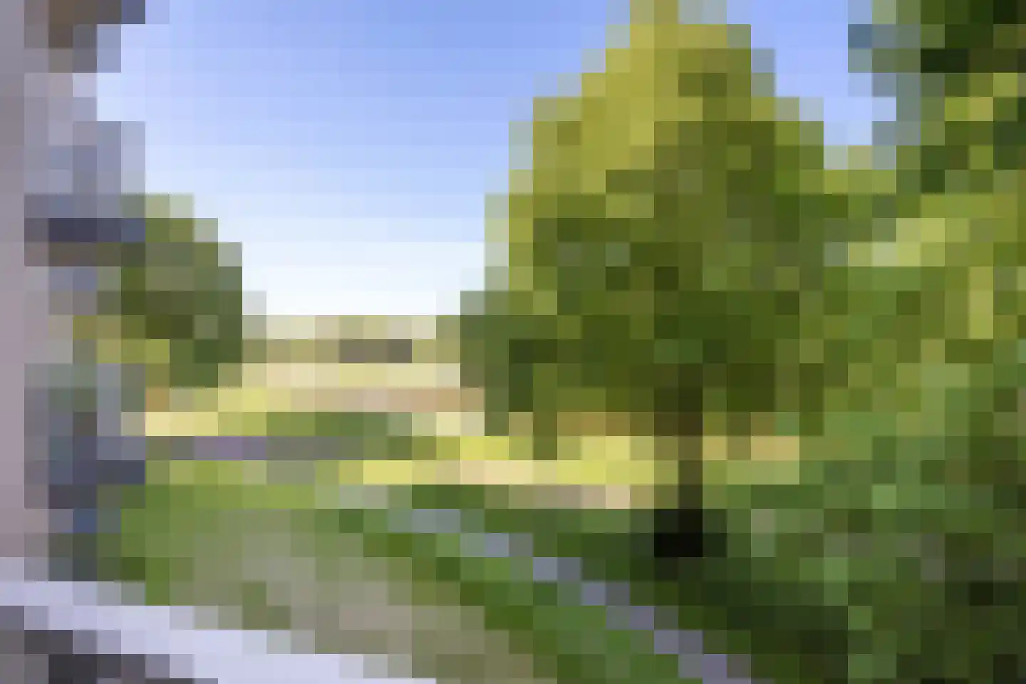 Watermanstraat 34 Groningen thumbnail 19