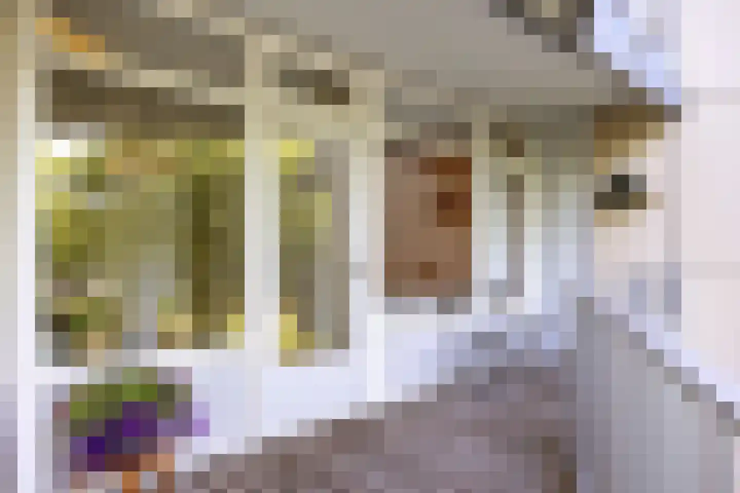 Watermanstraat 34 Groningen thumbnail 20