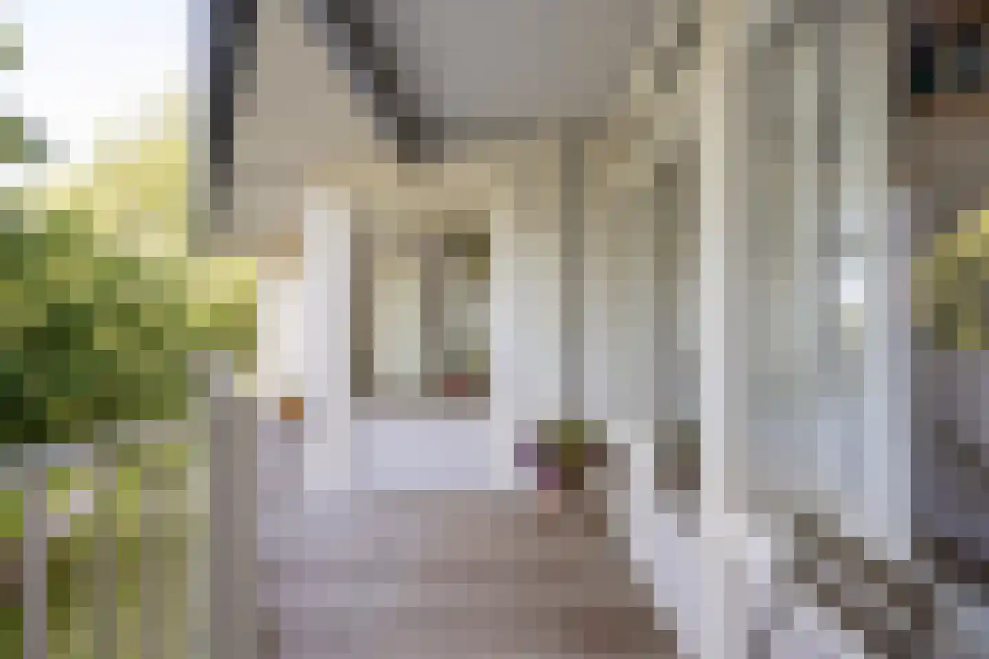 Watermanstraat 34 Groningen thumbnail 21