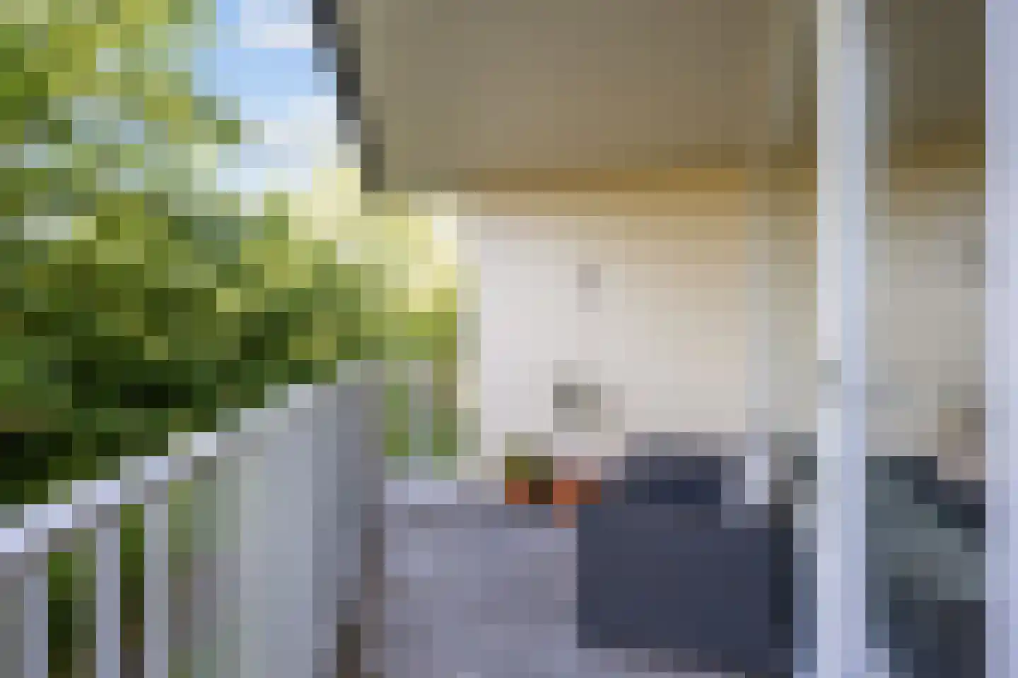Watermanstraat 34 Groningen thumbnail 23
