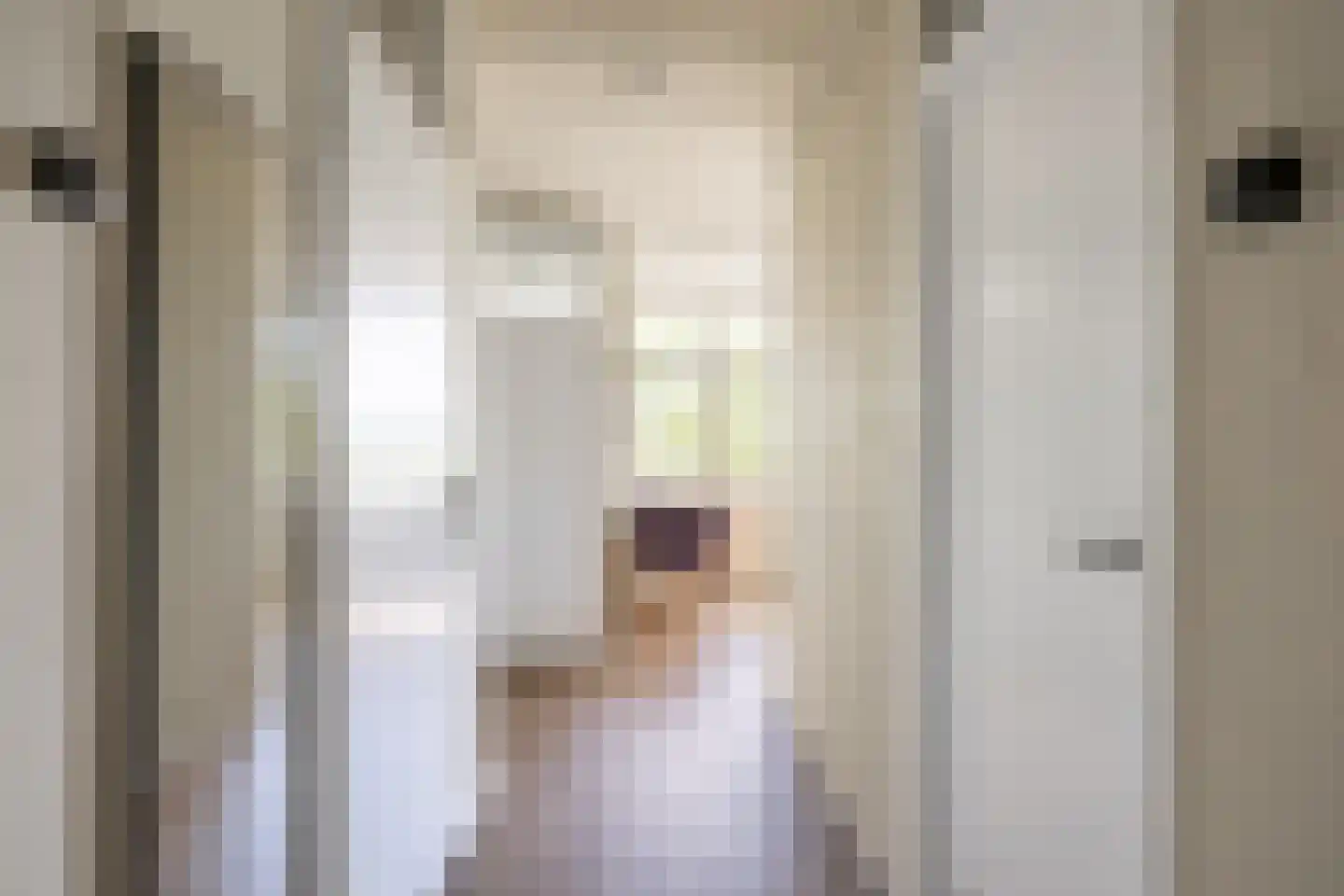 Watermanstraat 34 Groningen thumbnail 26