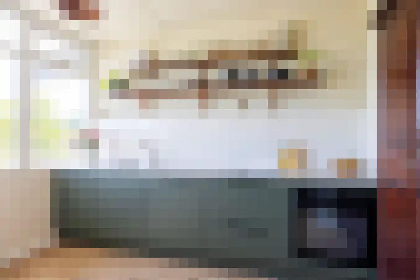 Watermanstraat 34 Groningen thumbnail 28