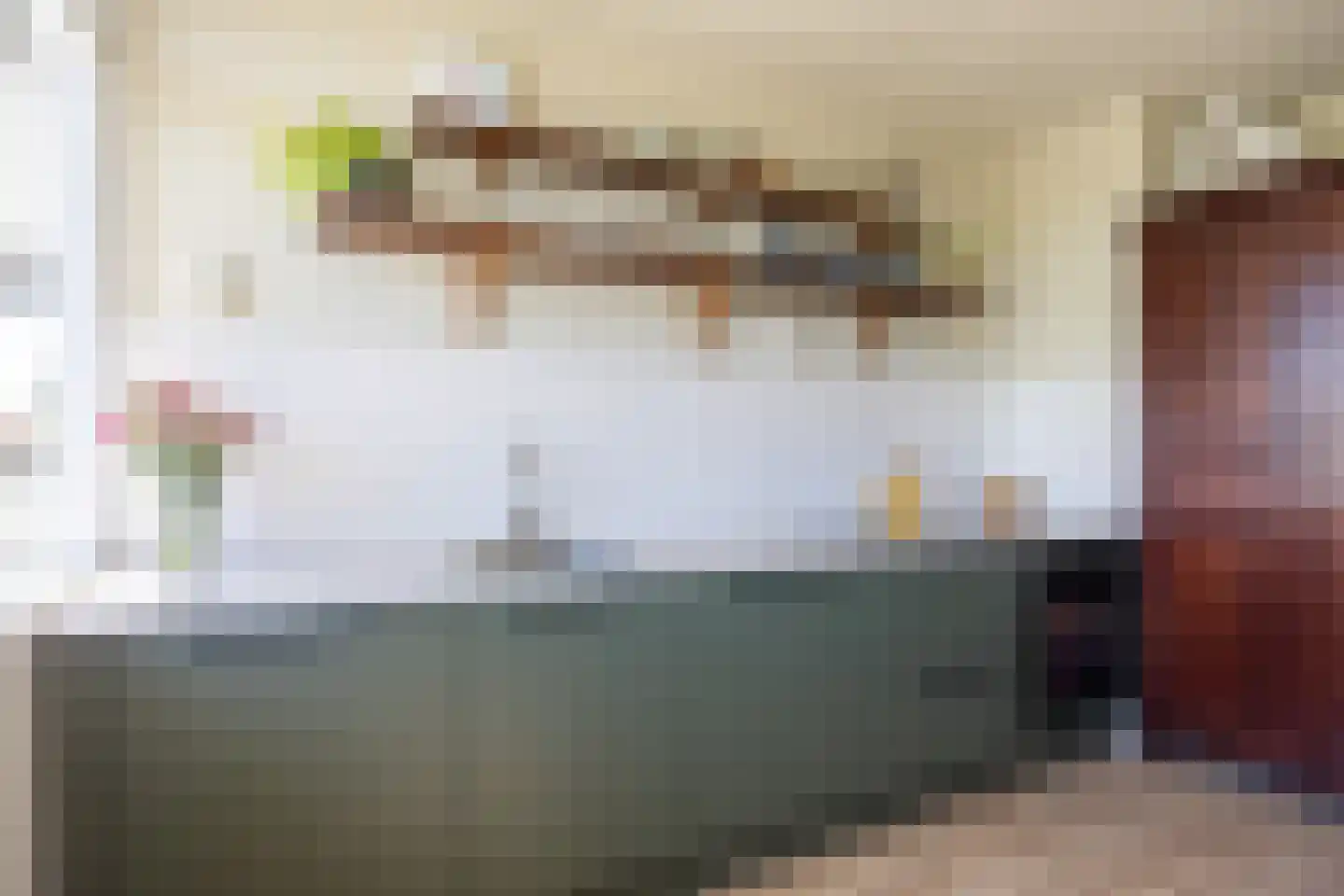 Watermanstraat 34 Groningen thumbnail 29