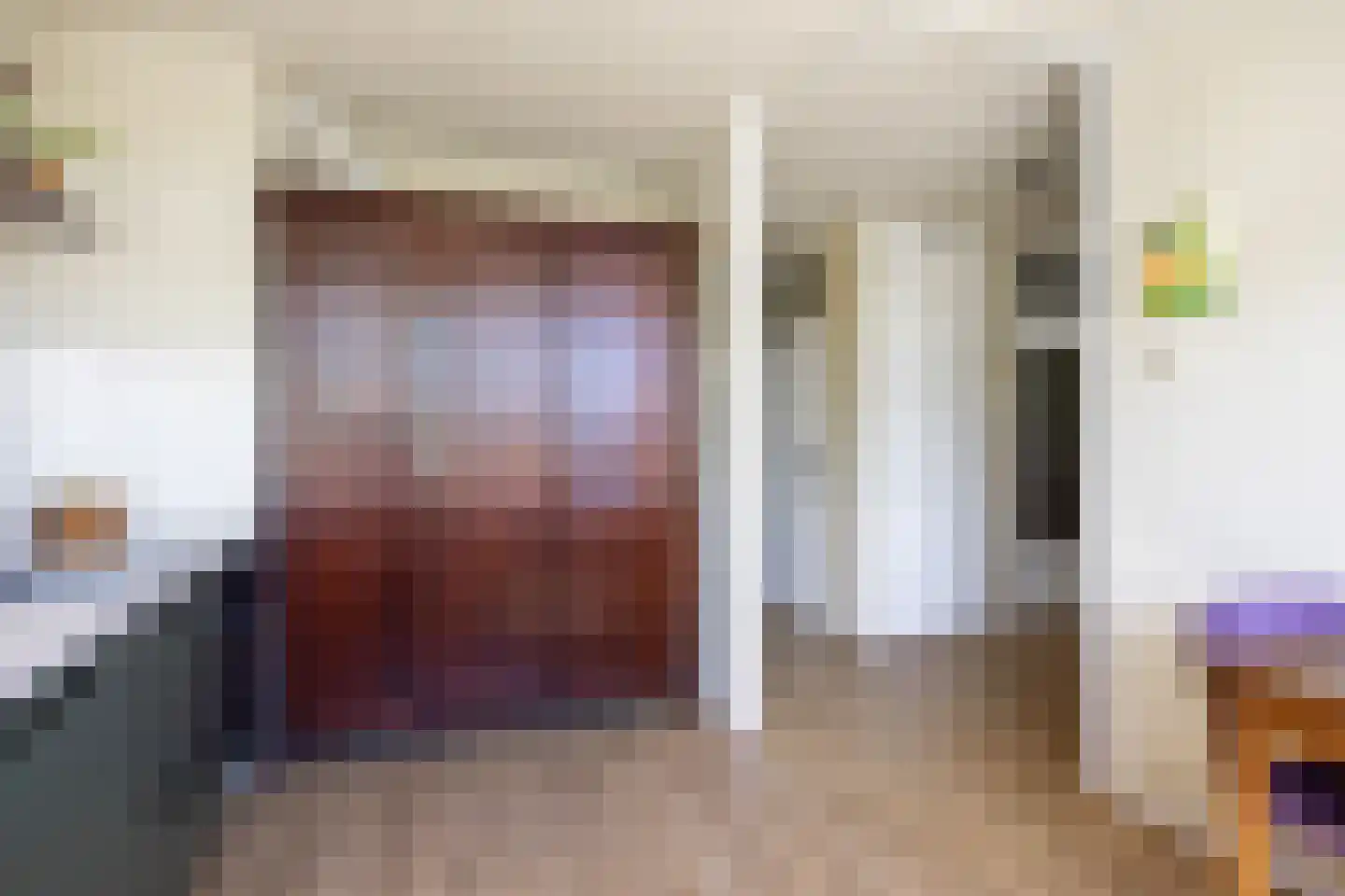 Watermanstraat 34 Groningen thumbnail 31