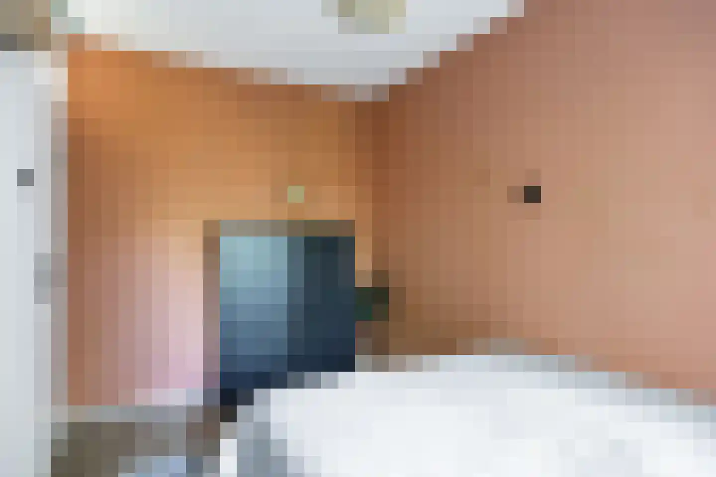 Watermanstraat 34 Groningen thumbnail 33