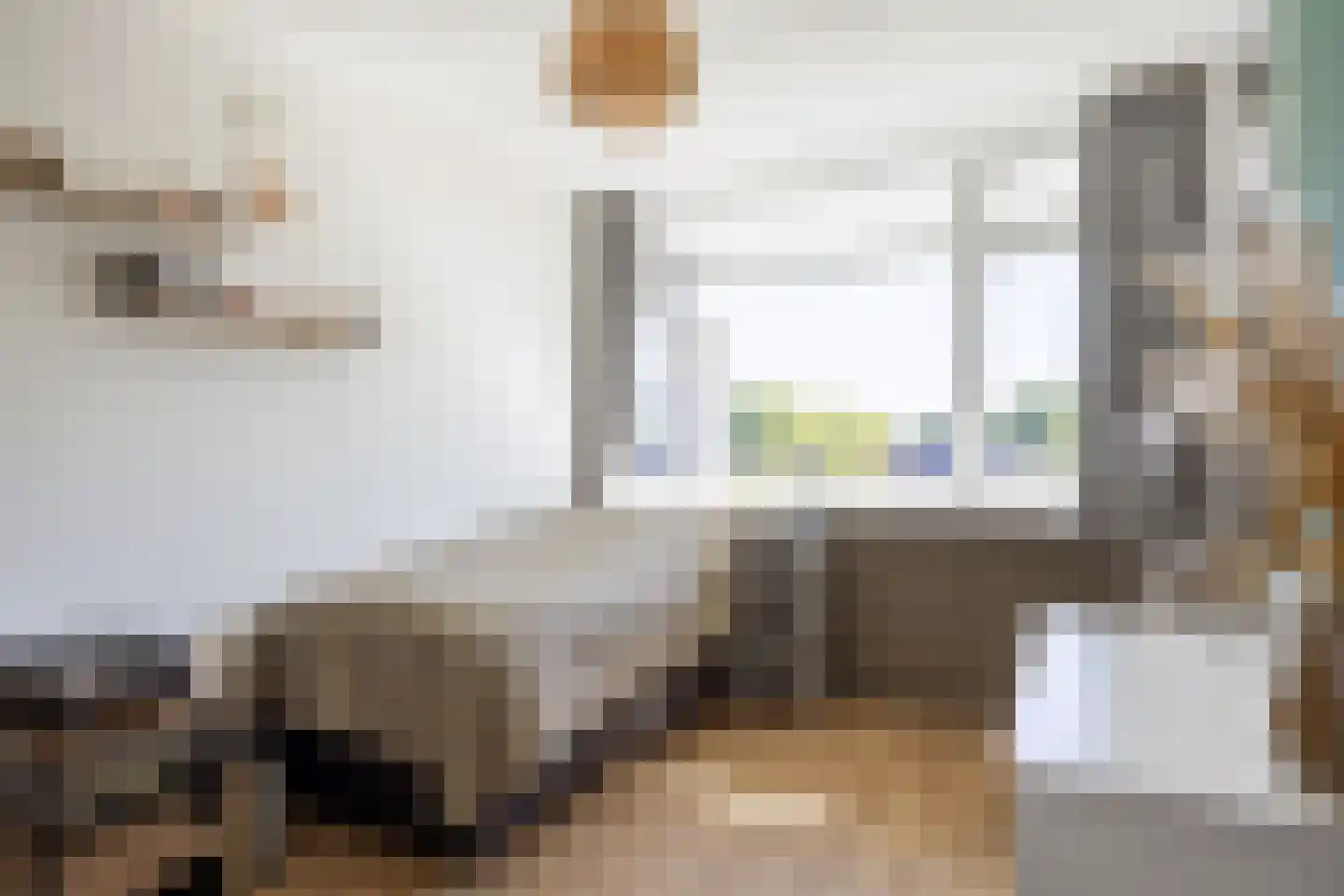 Watermanstraat 34 Groningen thumbnail 34