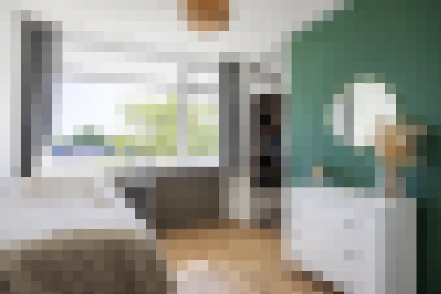 Watermanstraat 34 Groningen thumbnail 35