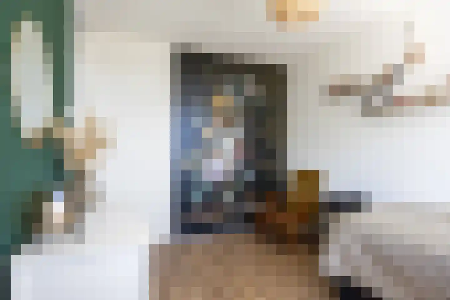 Watermanstraat 34 Groningen thumbnail 36