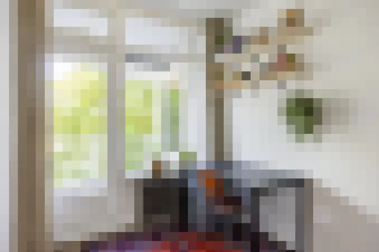 Watermanstraat 34 Groningen thumbnail 37