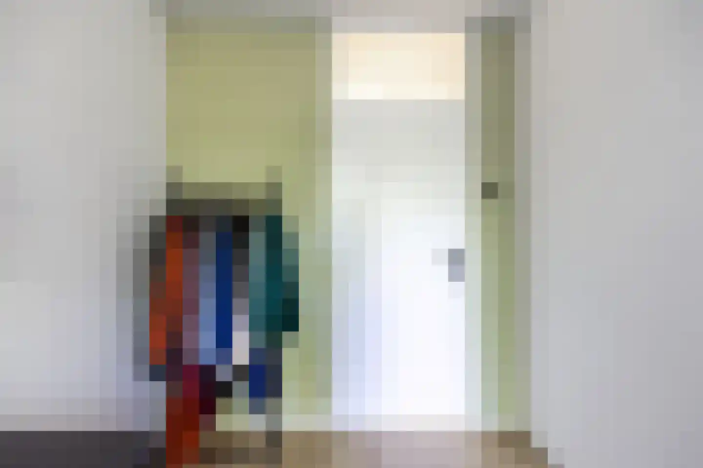 Watermanstraat 34 Groningen thumbnail 38