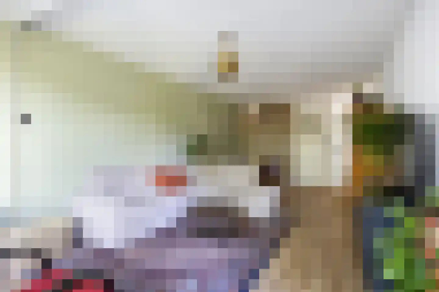 Watermanstraat 34 Groningen thumbnail 4