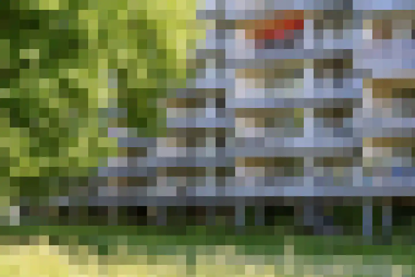 Watermanstraat 34 Groningen thumbnail 41
