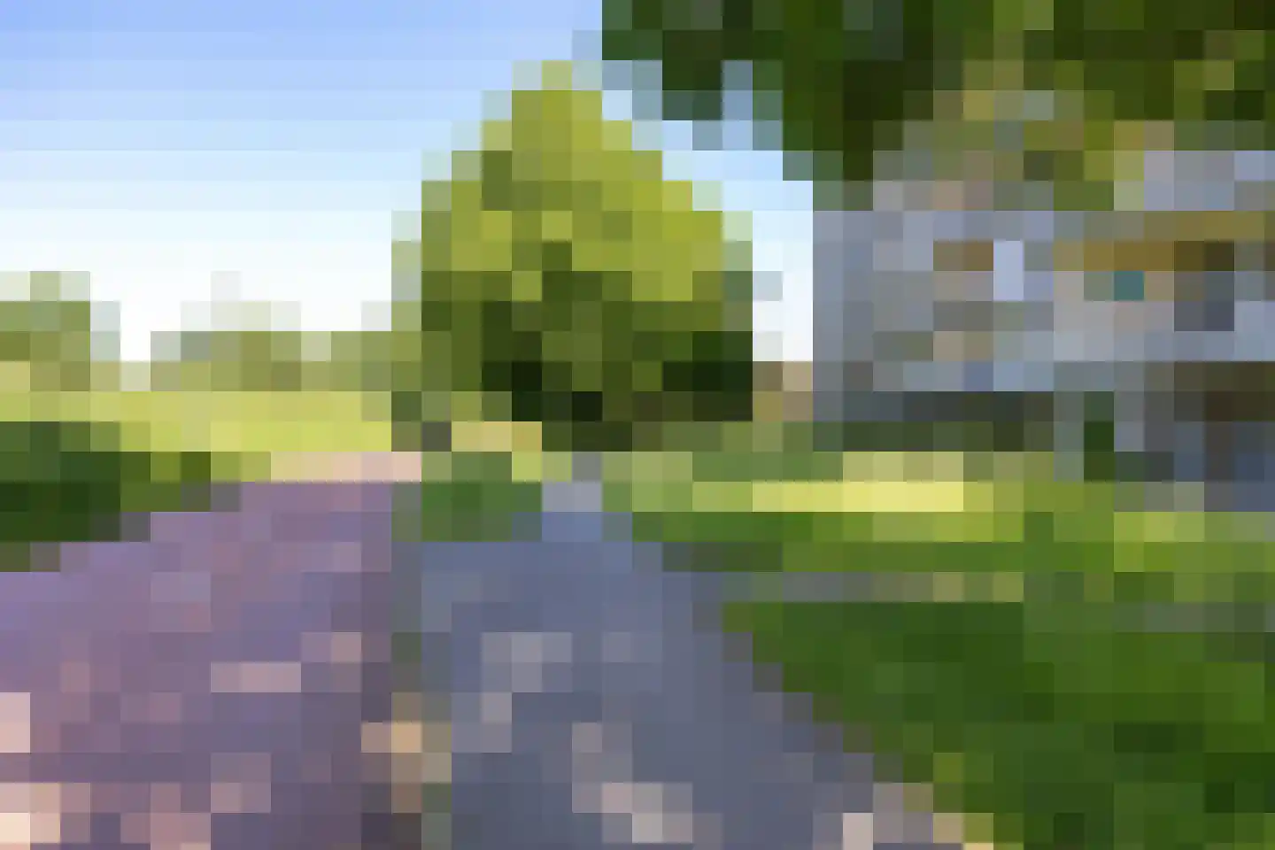 Watermanstraat 34 Groningen thumbnail 42
