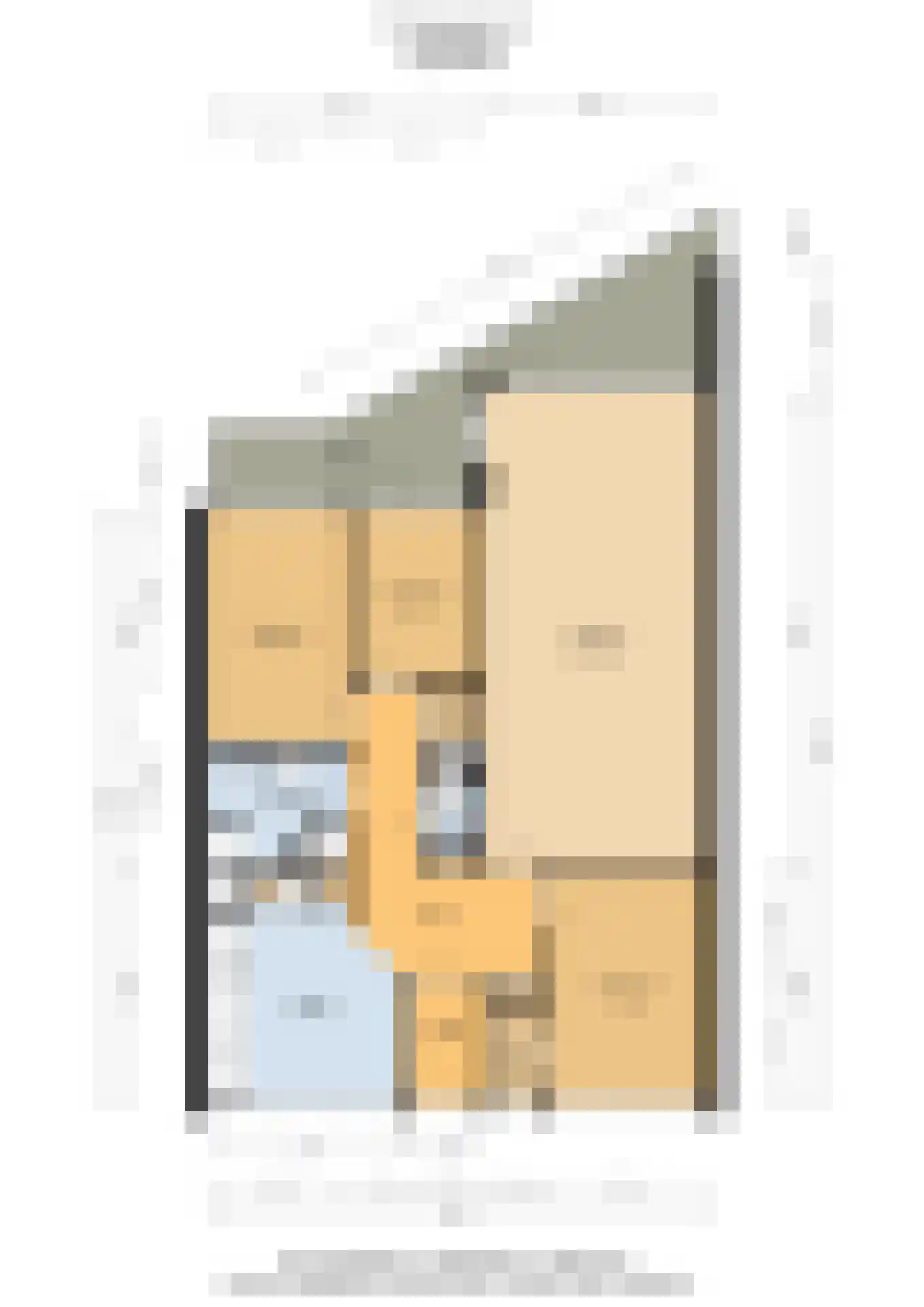 Watermanstraat 34 Groningen thumbnail 45