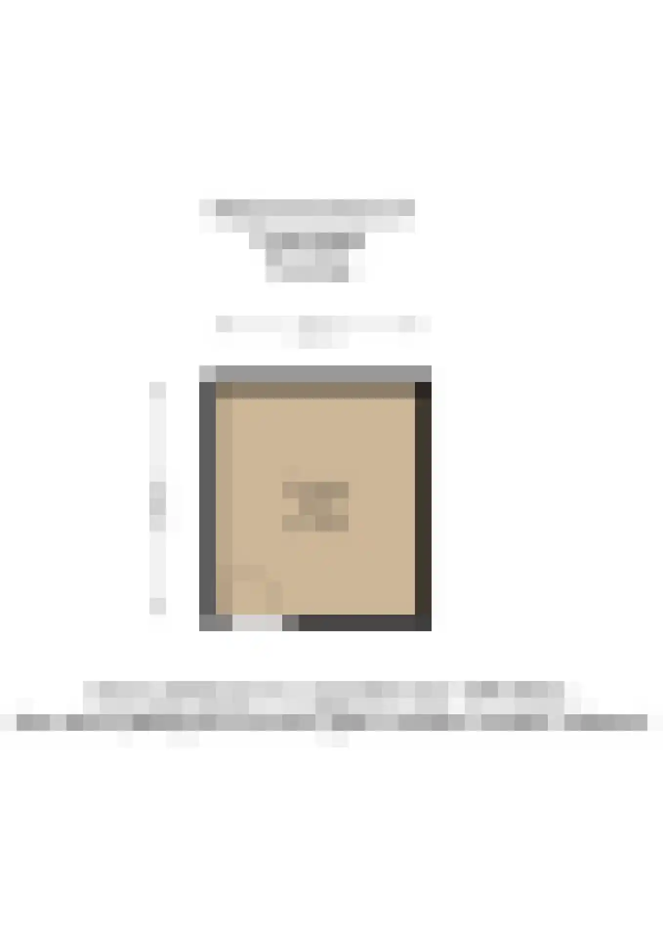 Watermanstraat 34 Groningen thumbnail 46
