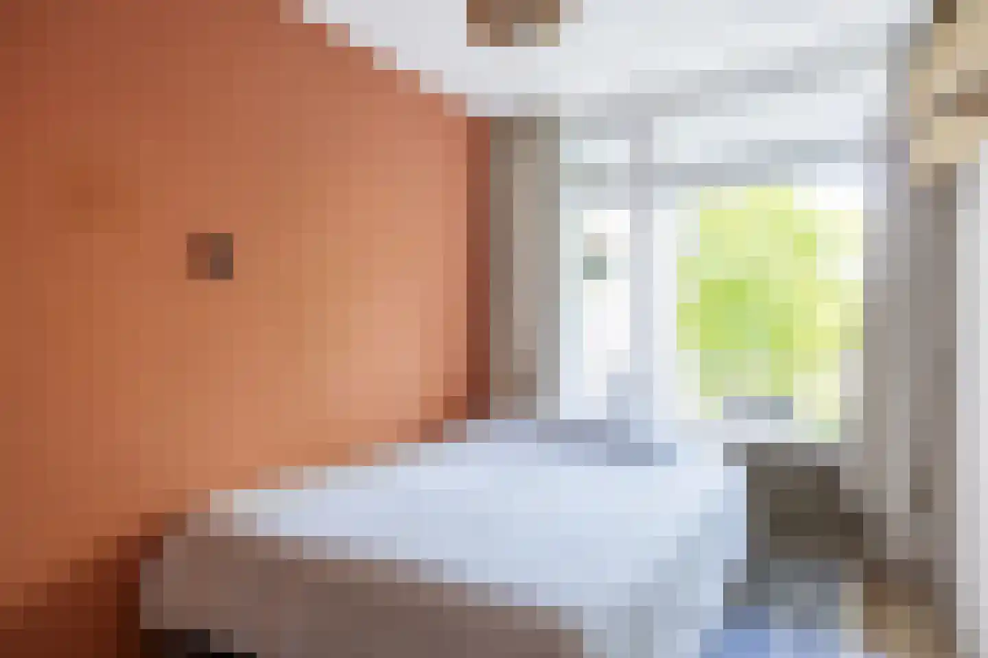 Watermanstraat 34 Groningen thumbnail 5