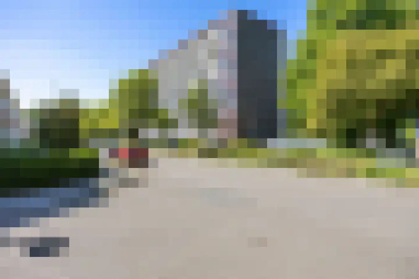 Watermanstraat 34 Groningen thumbnail 8