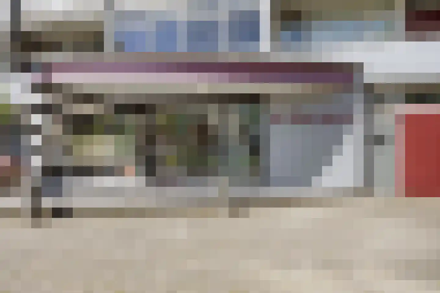 Watermanstraat 34 Groningen thumbnail 9