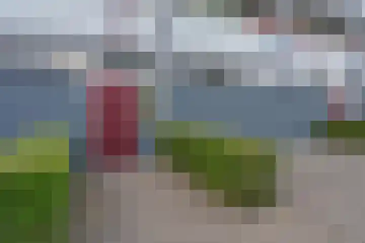 Watermanstraat 50 Groningen thumbnail 40
