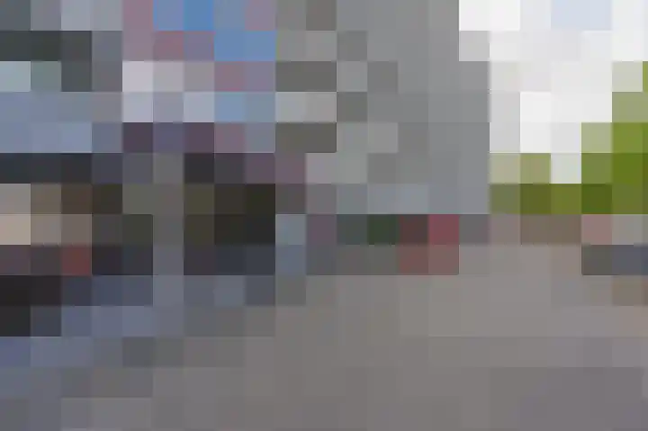Watermanstraat 50 Groningen thumbnail 8