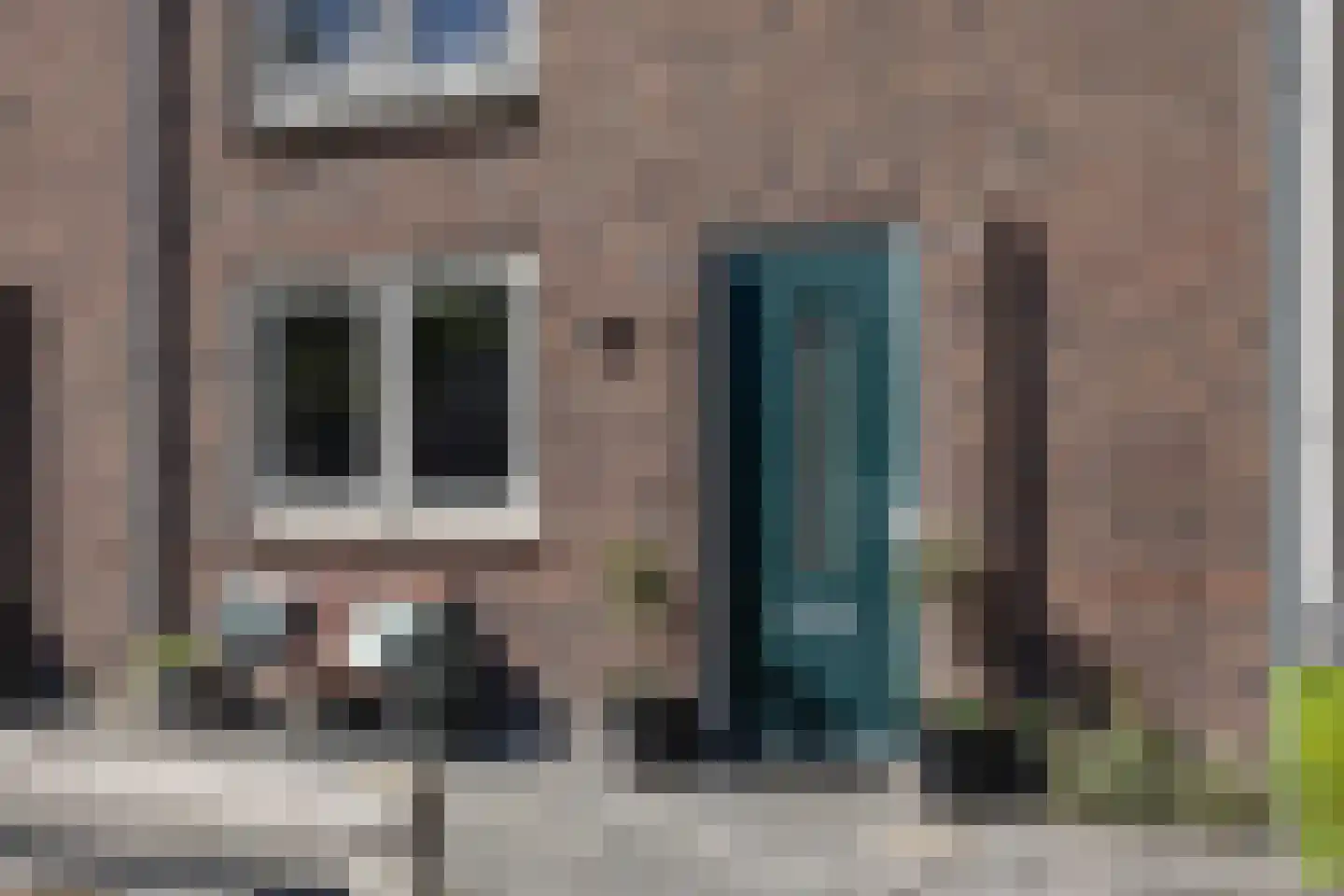 Watermeter 3 Sneek thumbnail 10