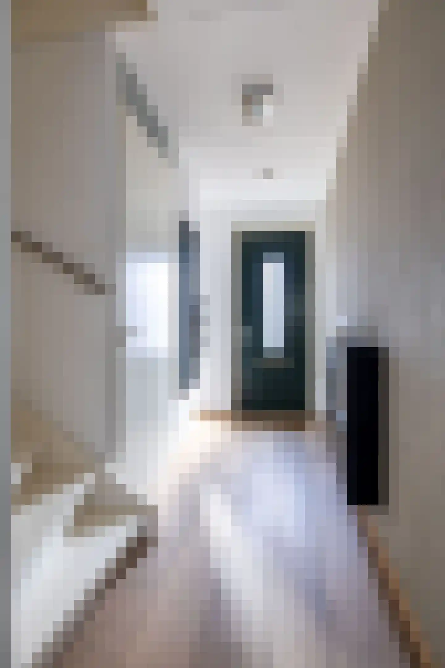 Watermeter 3 Sneek thumbnail 11