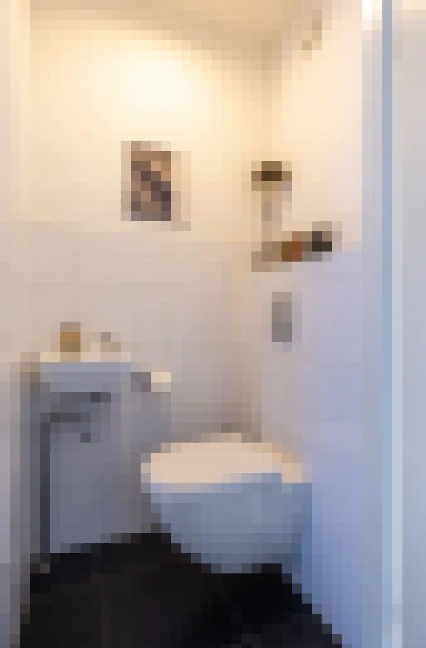 Watermeter 3 Sneek thumbnail 12