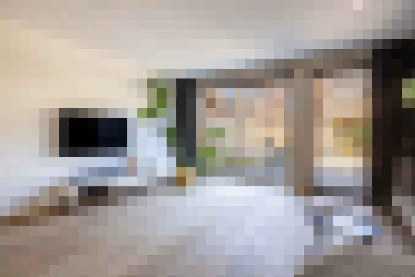 Watermeter 3 Sneek thumbnail 14