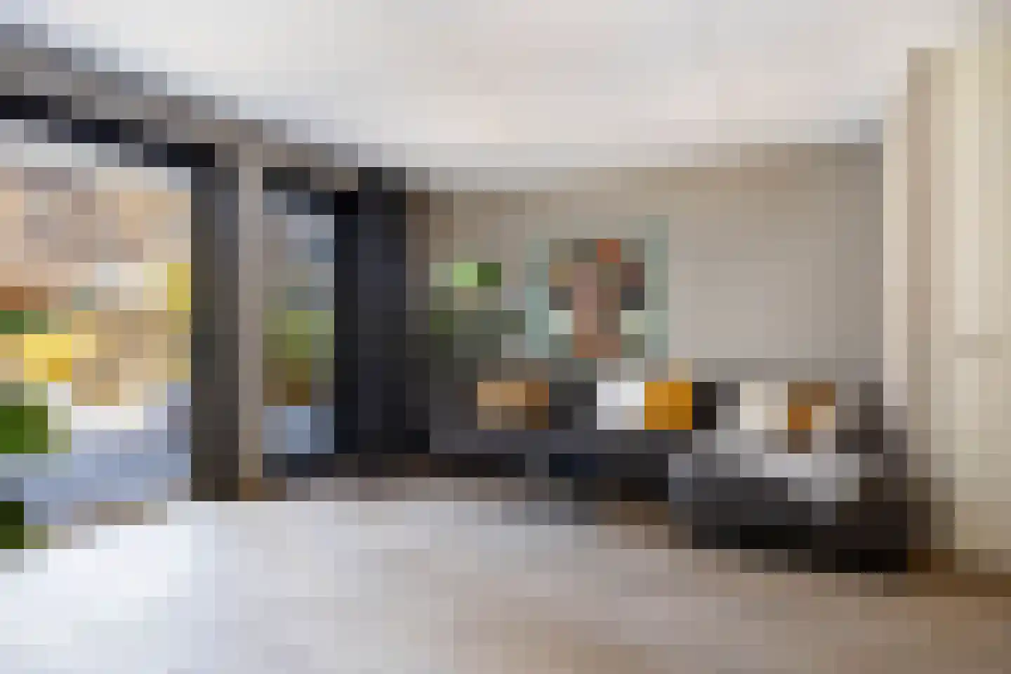 Watermeter 3 Sneek thumbnail 15