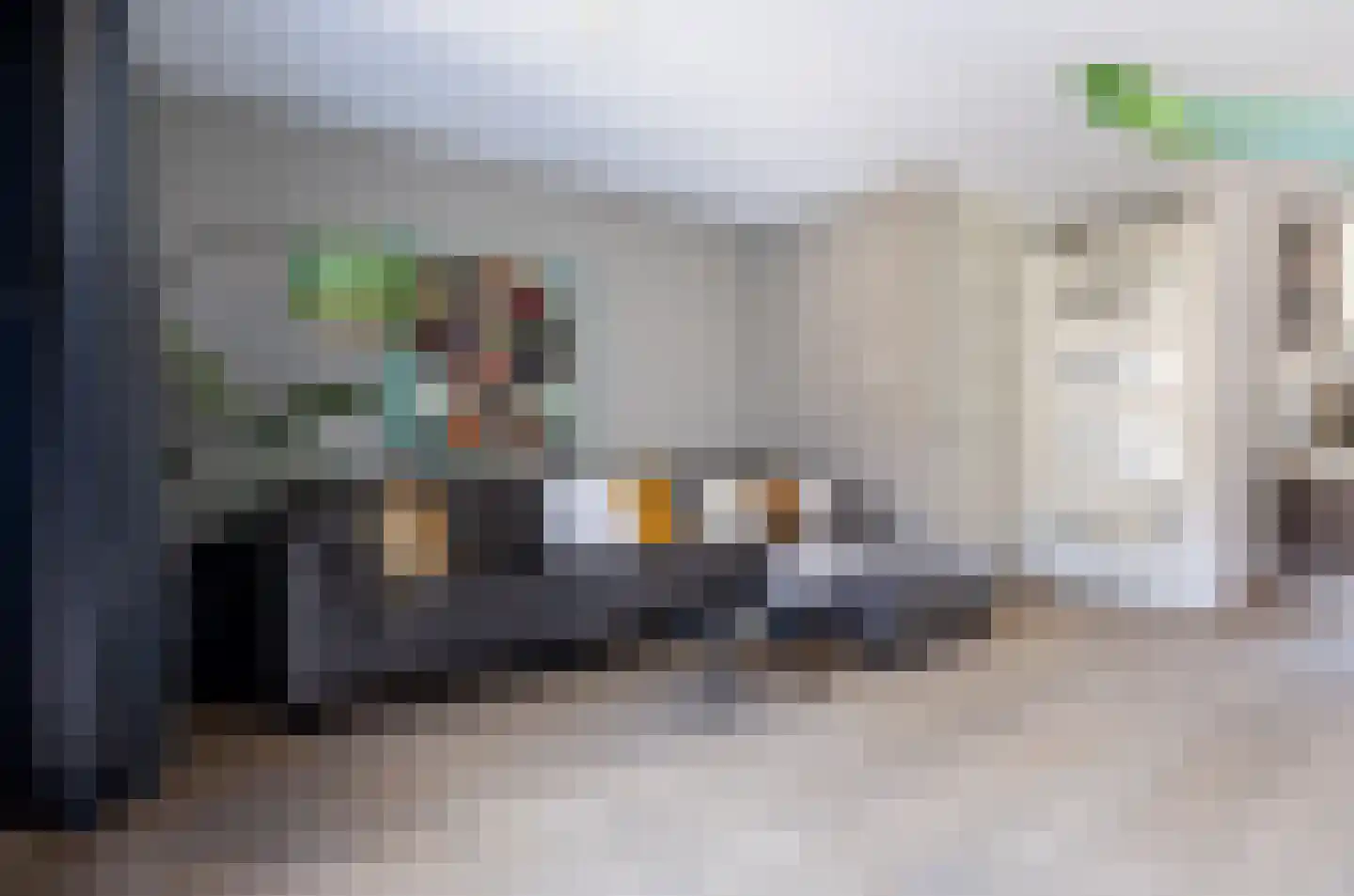 Watermeter 3 Sneek thumbnail 16