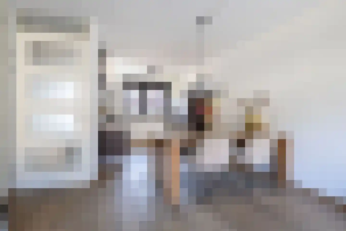Watermeter 3 Sneek thumbnail 19