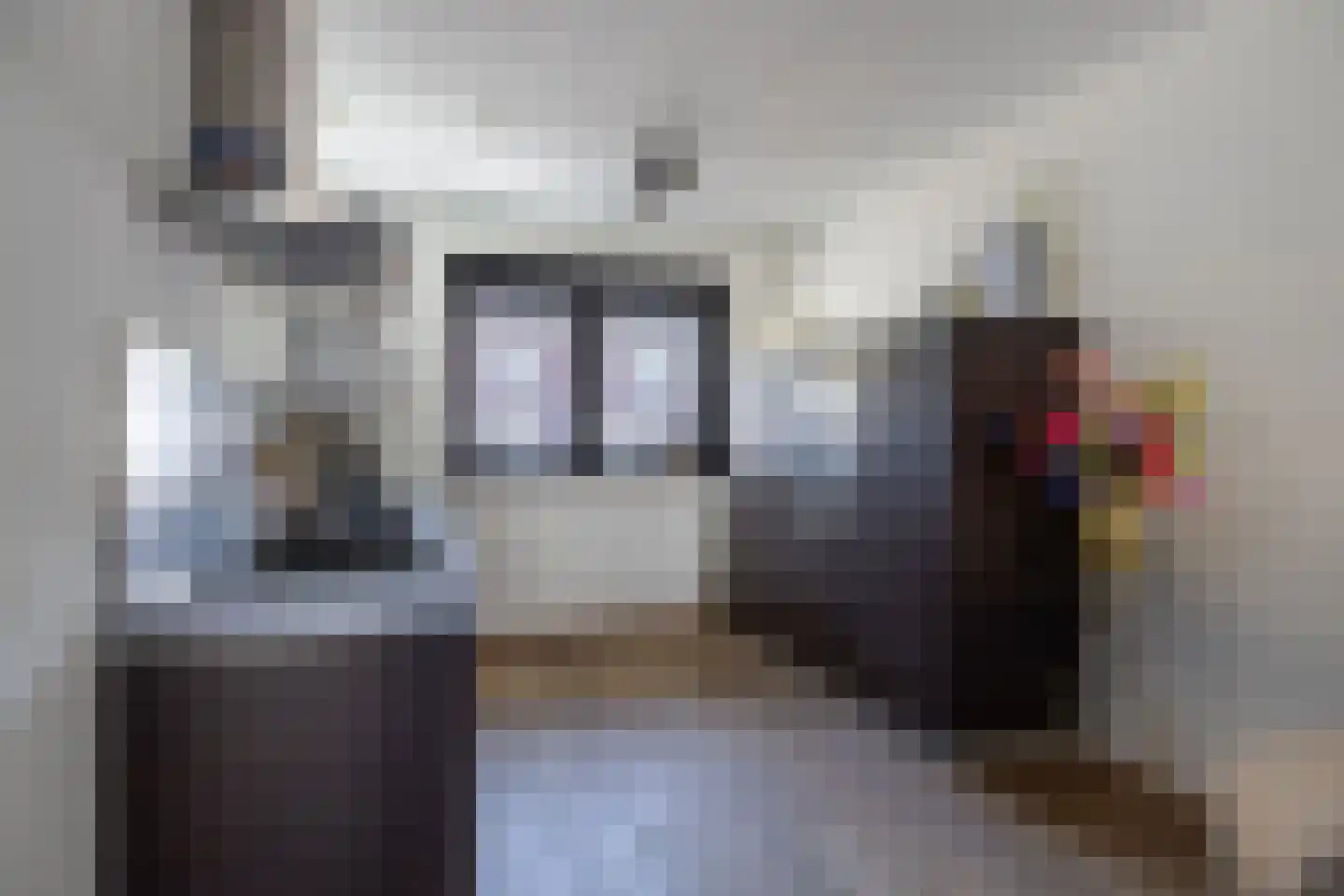 Watermeter 3 Sneek thumbnail 20