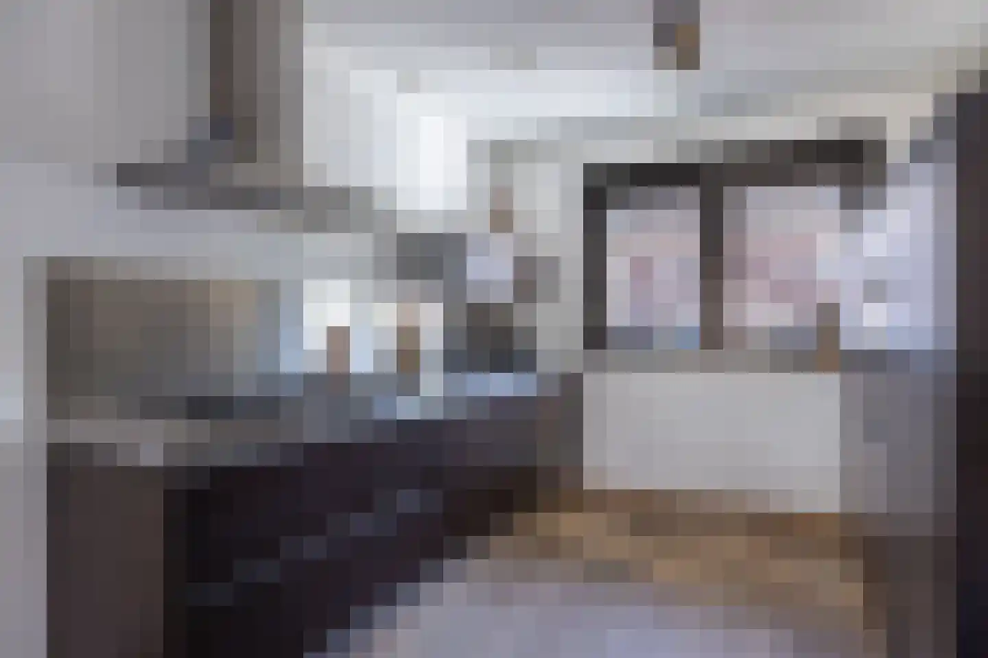 Watermeter 3 Sneek thumbnail 21