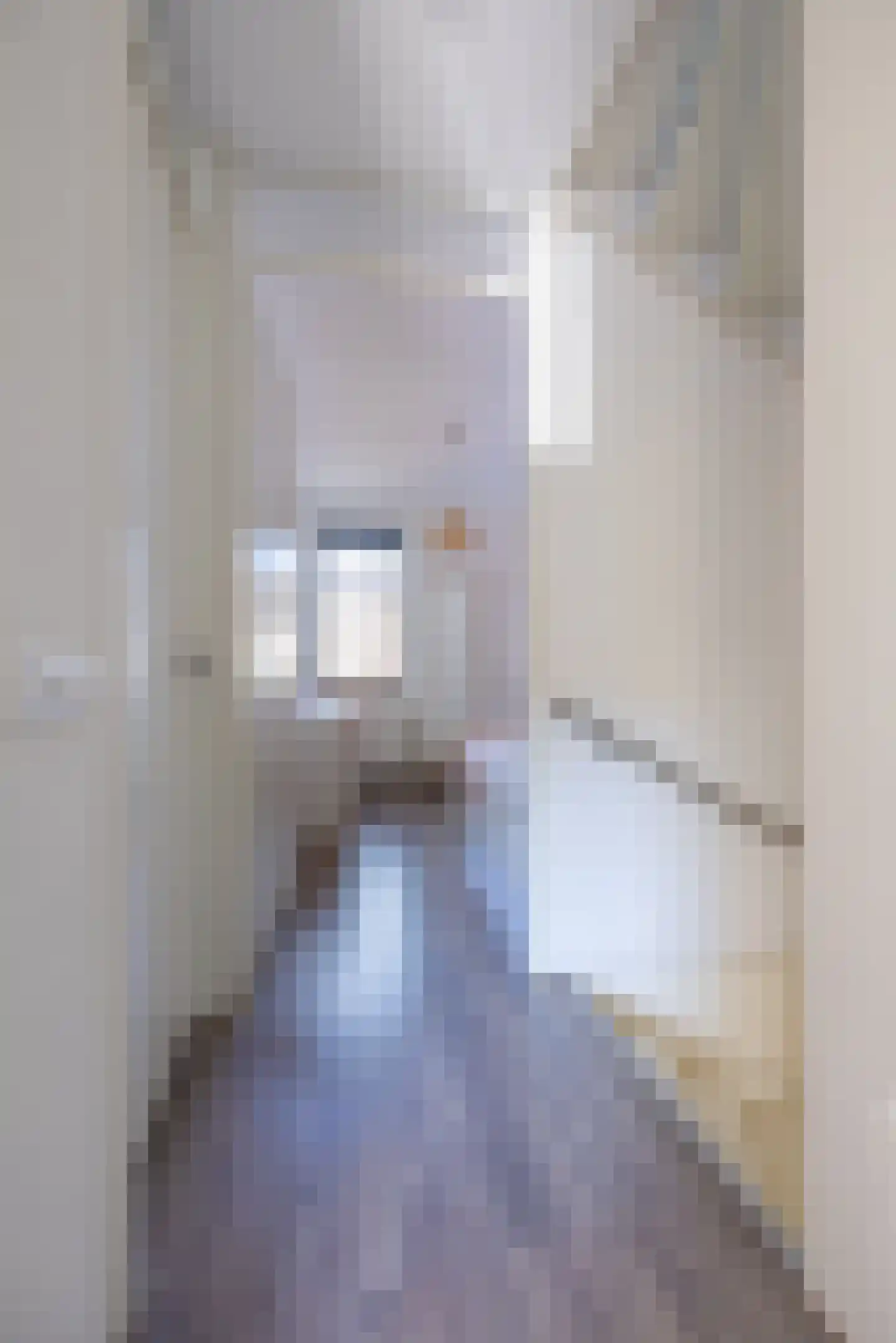 Watermeter 3 Sneek thumbnail 23