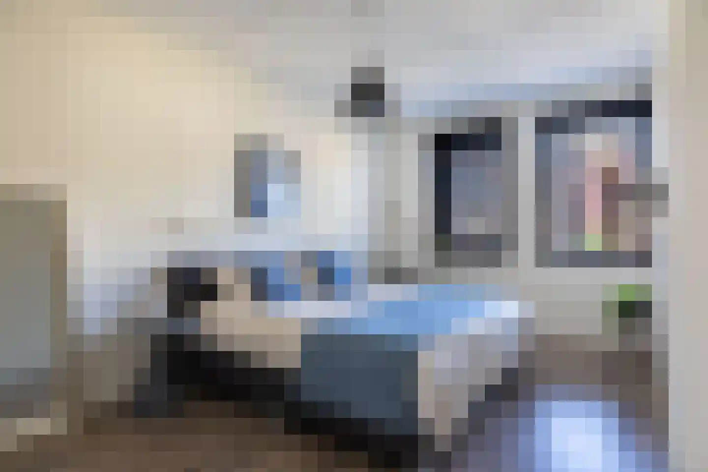 Watermeter 3 Sneek thumbnail 25