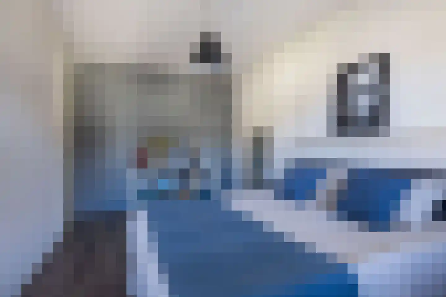 Watermeter 3 Sneek thumbnail 26