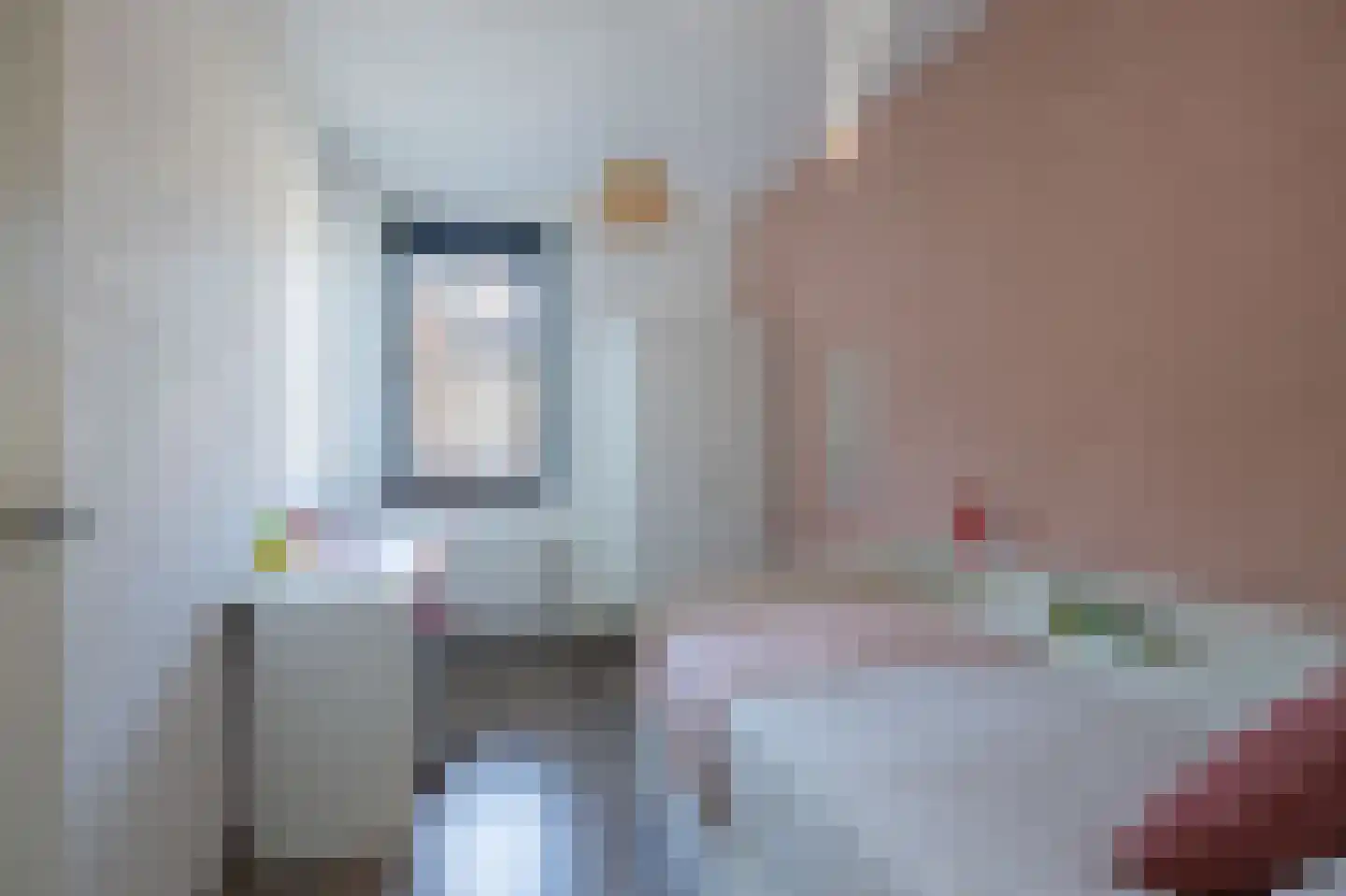 Watermeter 3 Sneek thumbnail 27