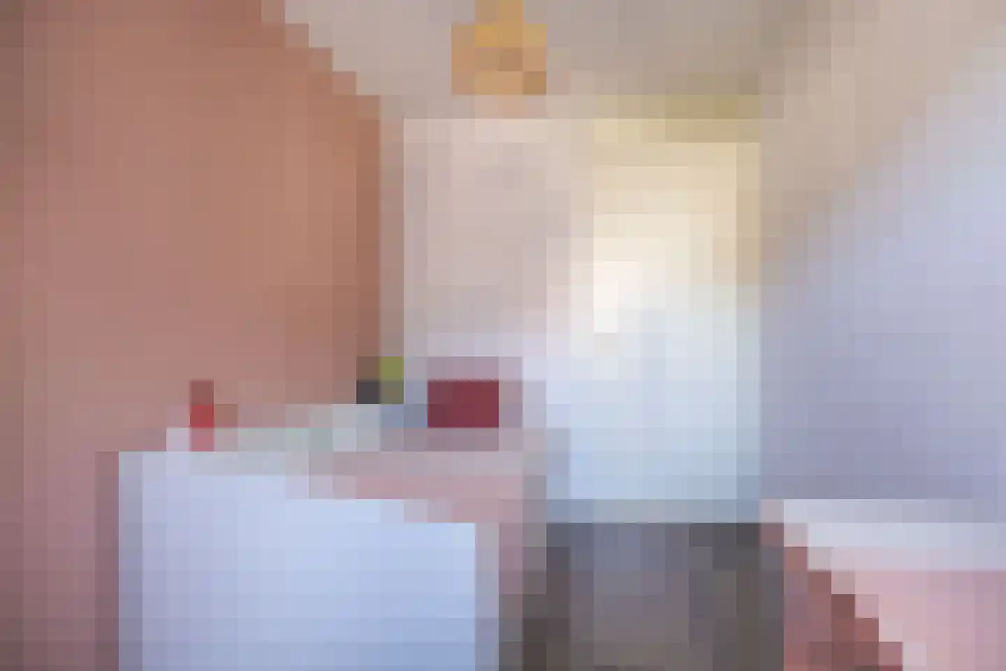 Watermeter 3 Sneek thumbnail 28