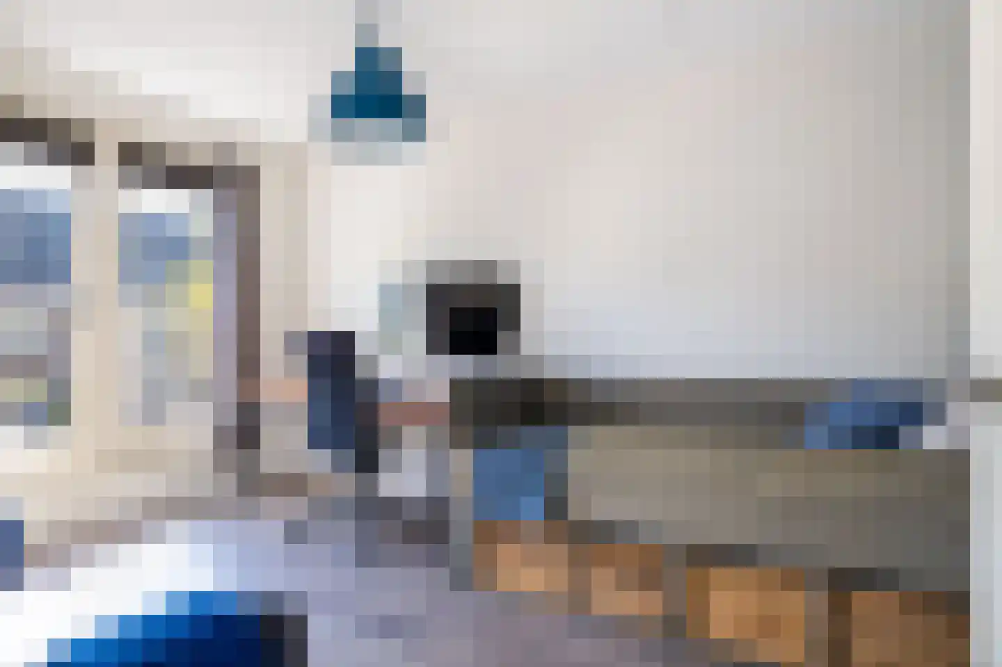Watermeter 3 Sneek thumbnail 29