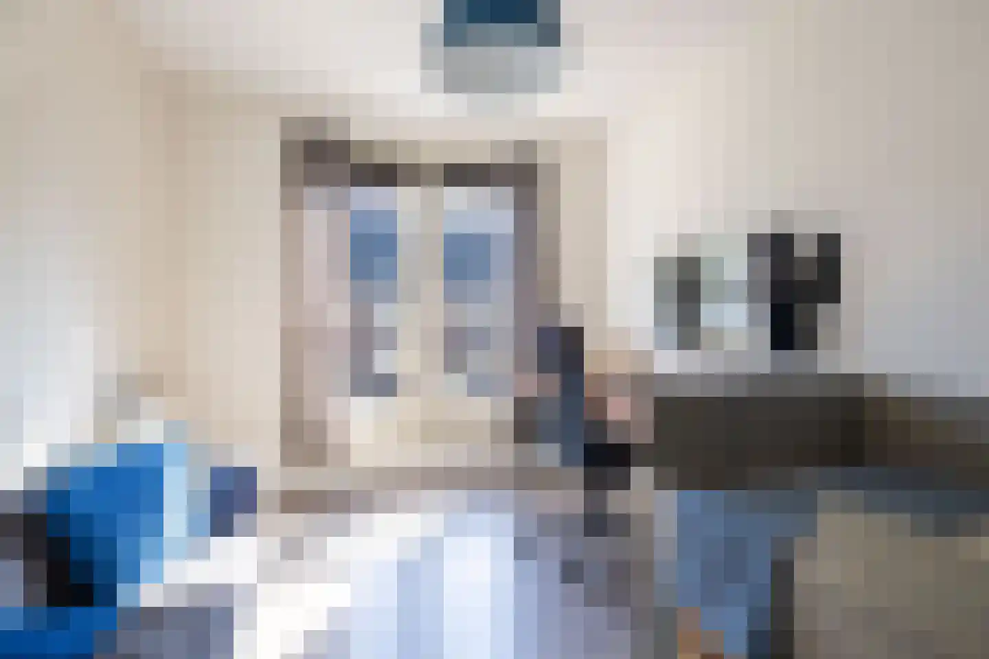 Watermeter 3 Sneek thumbnail 30