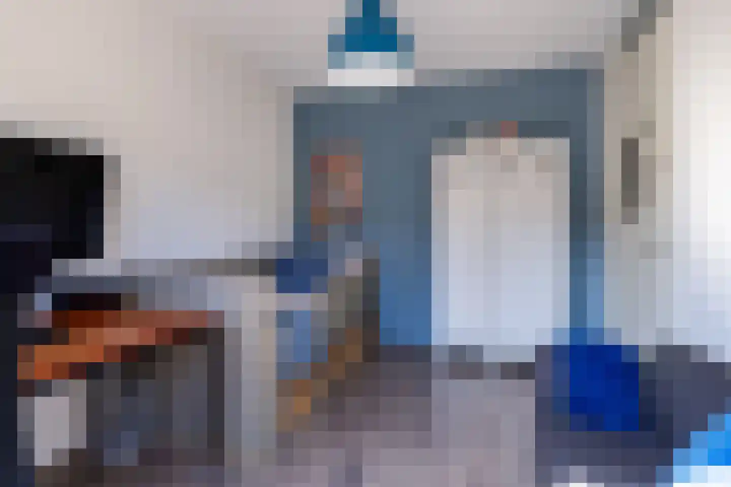 Watermeter 3 Sneek thumbnail 31