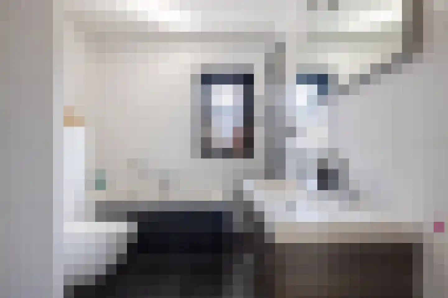 Watermeter 3 Sneek thumbnail 33