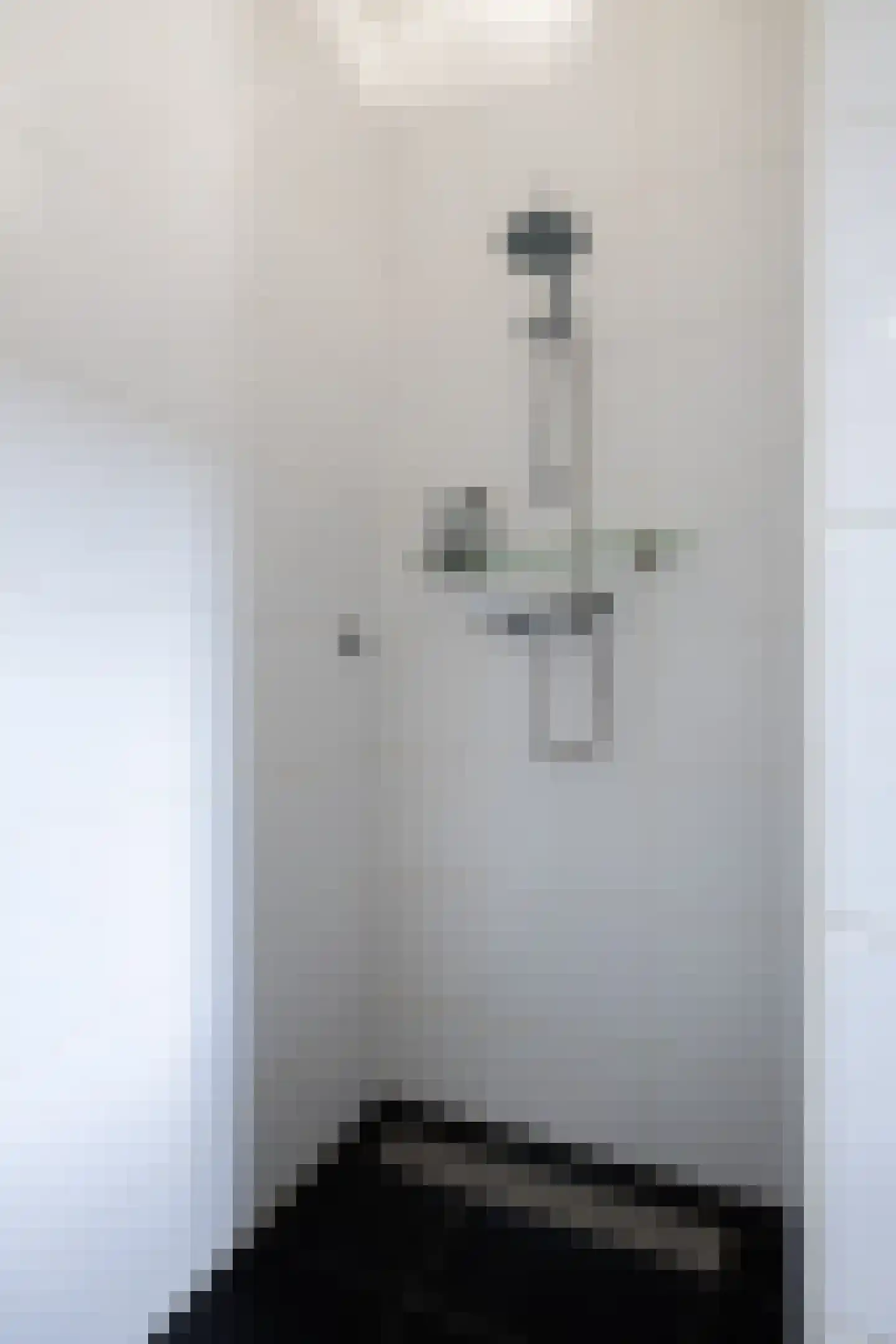 Watermeter 3 Sneek thumbnail 35