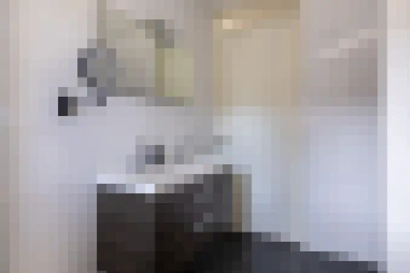 Watermeter 3 Sneek thumbnail 36