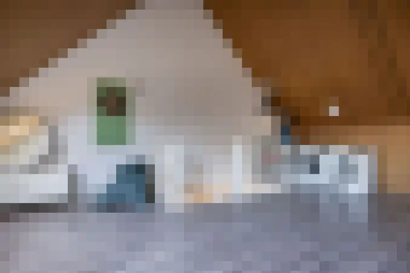 Watermeter 3 Sneek thumbnail 37