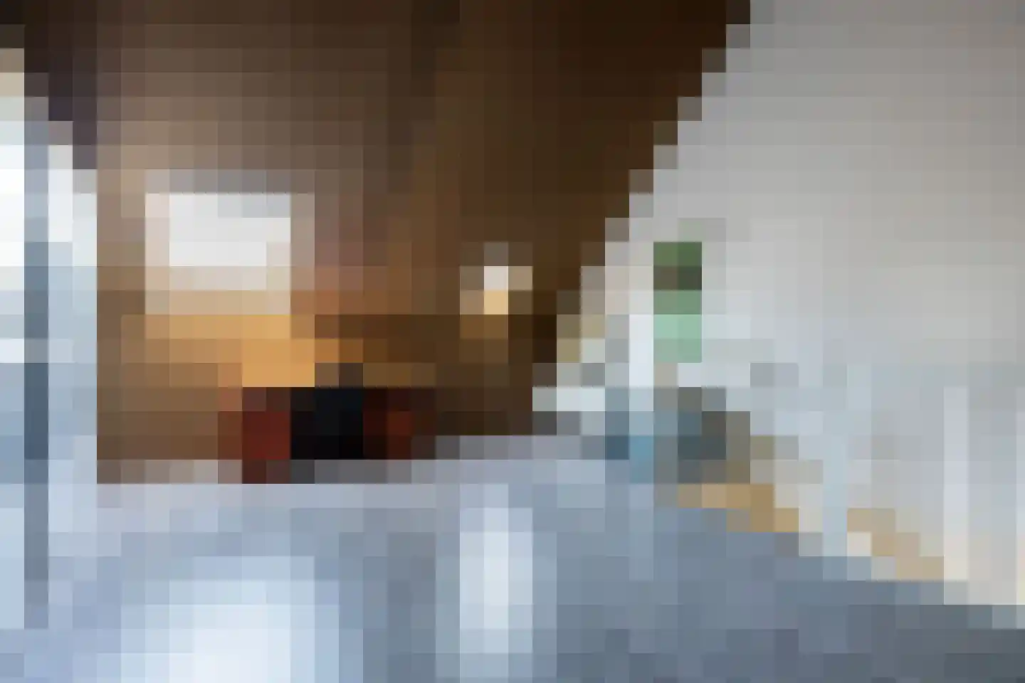 Watermeter 3 Sneek thumbnail 38