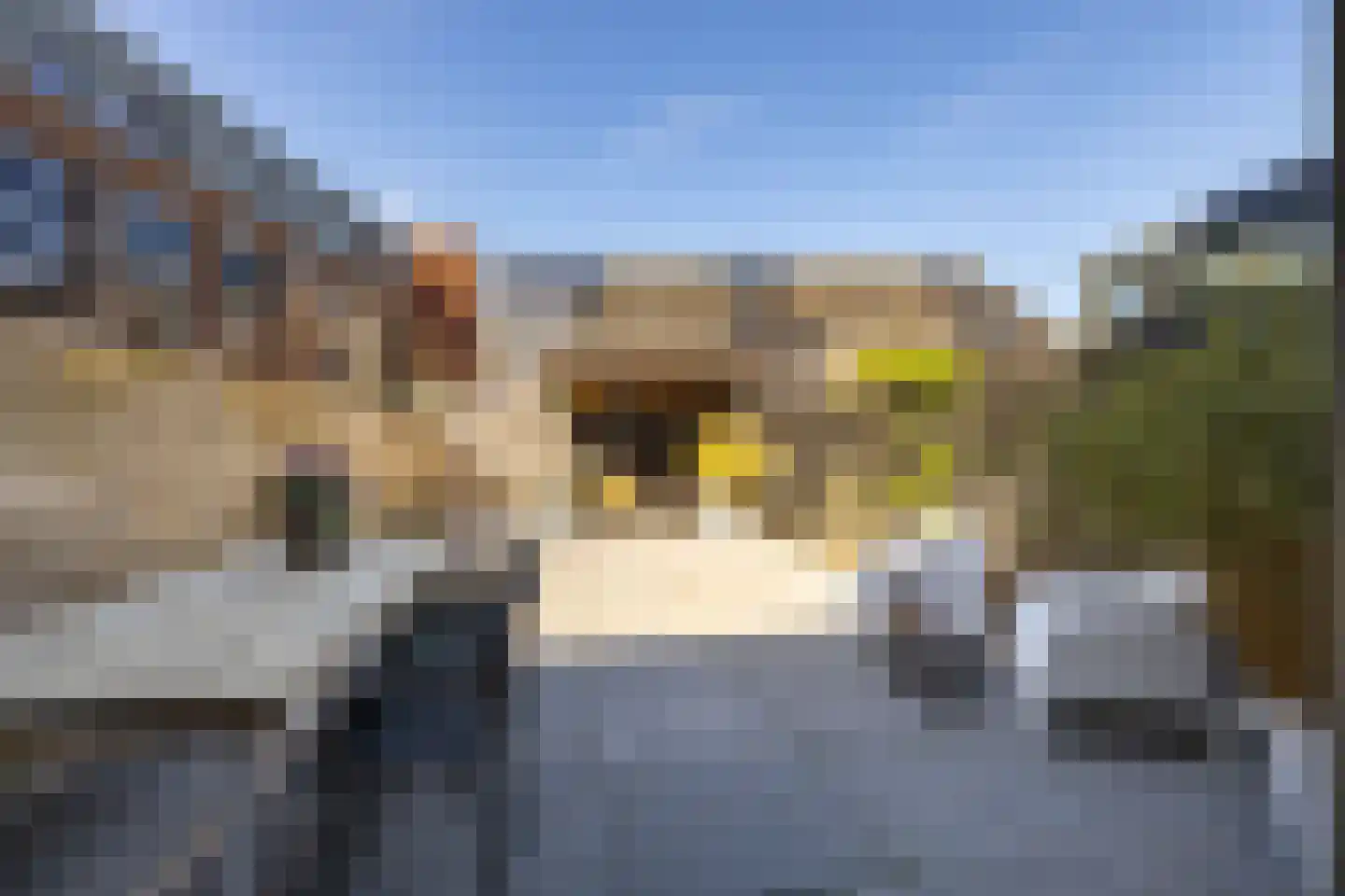 Watermeter 3 Sneek thumbnail 39
